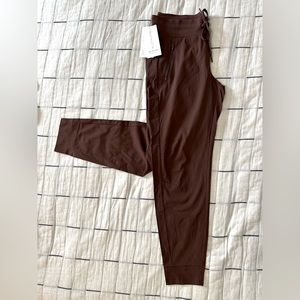 Athleta Trekkie North Jogger